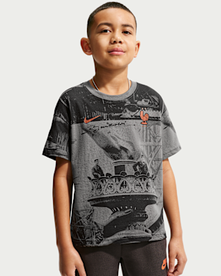 FFF+U+NK+AOP+TEE.png